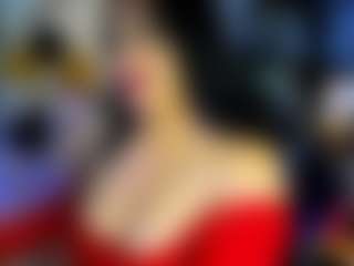 Zarath-Tf's Live Sex Cam Show