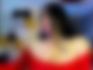 Zarath-Tf's Live Sex Cam Show
