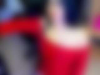 Live cam show with Zarath-Tf - BBW on Hubzter Live