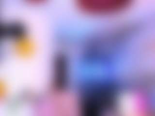 Live cam show with Zarath-Tf - Cock Rating on StripNow