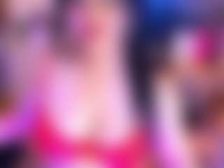 Live cam show with Zarath-Tf - Cock Rating on liverealitysex.com