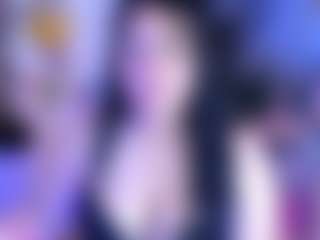 Live cam show with Zarath-Tf - Erotic Dance on fapnchat