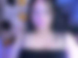 Zarath-Tf's Live Sex Cam Show
