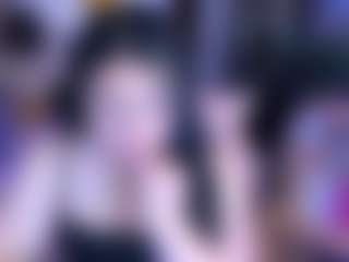 Zarath-Tf's Live Sex Cam Show