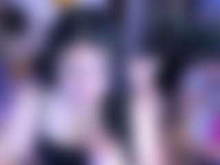 Zarath-Tf's Live Sex Cam Show