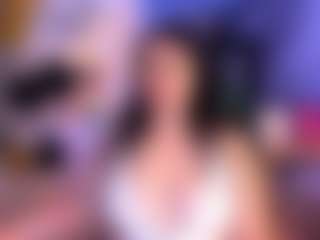 Live cam show with Zarath-Tf - Erotic Dance on livesuperchat.net