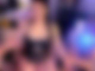 Zarath-Tf's Live Sex Cam Show