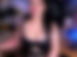 Live cam show with Zarath-Tf - Latina on camwithhim.com | colombia