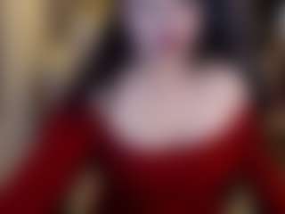 Live cam show with Zarath-Tf - Fingering on CamwithHer