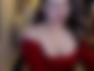 Live cam show with Zarath-Tf - Erotic Dance on TeamSkeetLive