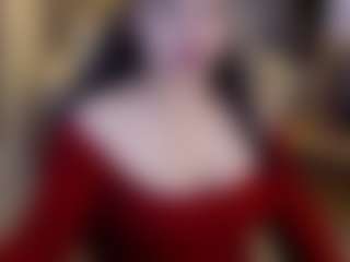 Live cam show with Zarath-Tf - Full Nudity on Gym Cam Girls
