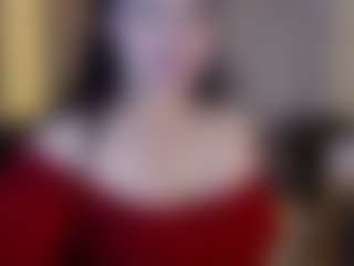 Live cam show with Zarath-Tf - Erotic Dance on fuklive.com