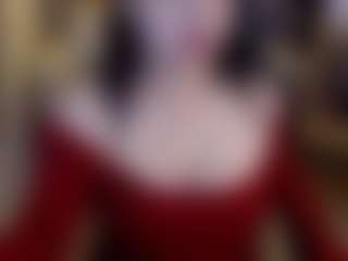 Live cam show with Zarath-Tf - Dildo Or Vibrator on dropp.cam