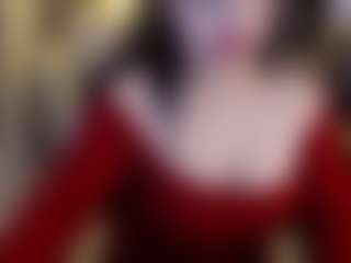 Zarath-Tf's Live Sex Cam Show