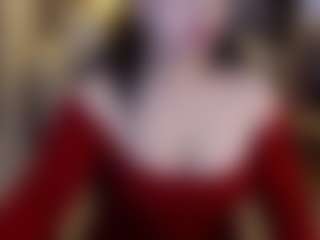 Live cam show with Zarath-Tf - Erotic Dance on SpankPalCams