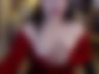 Live cam show with Zarath-Tf - Fingering on livesuperchat.net