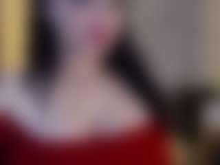 Live cam show with Zarath-Tf - Foot Fetish on Camsoda.co