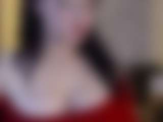 Live cam show with Zarath-Tf - Deepthroat on StripNow