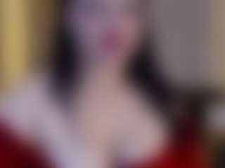 Live cam show with Zarath-Tf - Smoking on Dare Cams