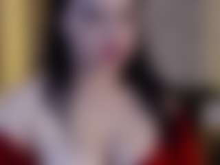 Live cam show with Zarath-Tf - Smoking on milfzrlive.com