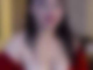 Live cam show with Zarath-Tf - Smoking on friskycurves.com
