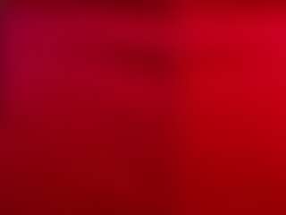 Live cam show with Zarath-Tf - Cum In Pussy on liverealitysex.com