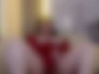 Live cam show with Zarath-Tf - Cum In Pussy on friskycurves.com