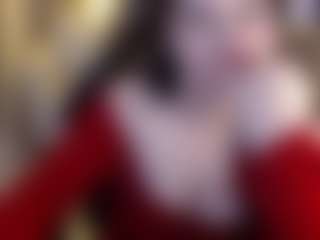 Live cam show with Zarath-Tf - Full Nudity on fuklive.com