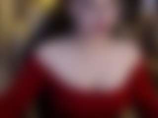Live cam show with Zarath-Tf - Full Nudity on Milfs Live