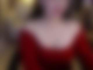 Live cam show with Zarath-Tf - Fingers on Big Tits