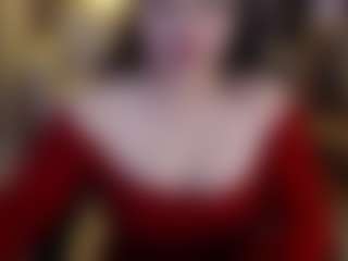 Live cam show with Zarath-Tf - Dildo Or Vibrator on hrnylive.com