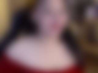 Live cam show with Zarath-Tf - Full Nudity on luckytryst.com