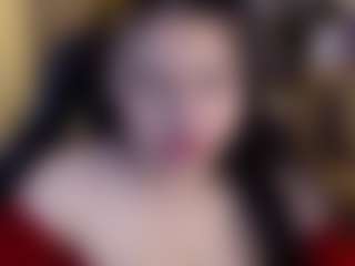 Live cam show with Zarath-Tf - Smoking on livesuperchat.net