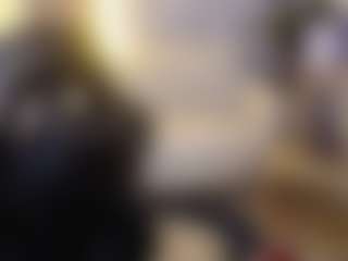 Live cam show with Zarath-Tf - Erotic Dance on StripNow