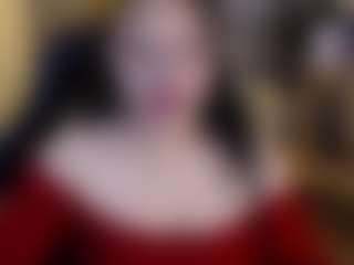 Live cam show with Zarath-Tf - Full Nudity on justonemore.cc