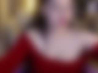 Live cam show with Zarath-Tf - Full Nudity on slutload