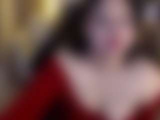 Live cam show with Zarath-Tf - Smoking on Fapmatic.com