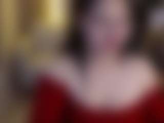 Live cam show with Zarath-Tf - Fingers on livesexfox.com