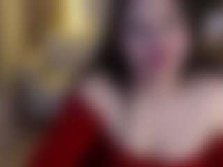 Live cam show with Zarath-Tf - Smoking on dasdasdadada.com