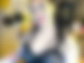 Zarath-Tf's Live Sex Cam Show