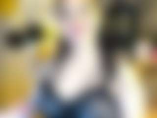 Live cam show with Zarath-Tf - Lovense on Chatstar