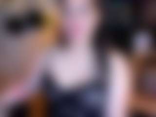 Live cam show with Zarath-Tf - Smoking on Adult Interactions