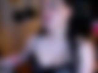 Live cam show with Zarath-Tf - Erotic Dance on Mixed Magazine Live