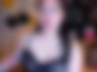 Live cam show with Zarath-Tf - Sexy on SxyPornLive