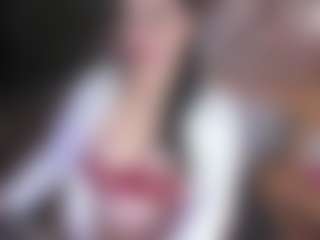 Live cam show with Zarath-Tf - Sexy on Camming Site