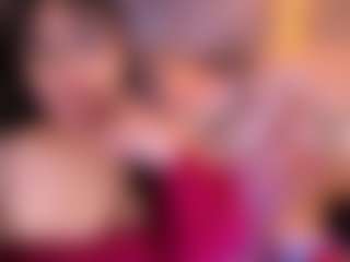 Live cam show with Zarath-Tf - Erotic Dance on sexylive.show