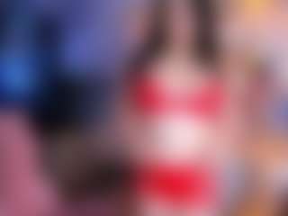 Zarath-Tf's Live Sex Cam Show