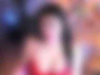 Zarath-Tf's Live Sex Cam Show