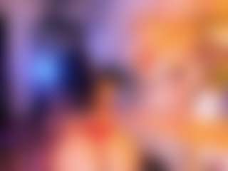 Zarath-Tf's Live Sex Cam Show