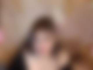 Zarath-Tf's Live Sex Cam Show